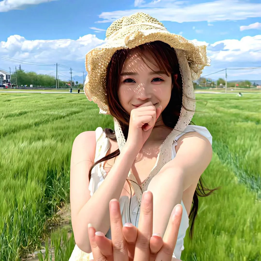 佩吉·休出嫁