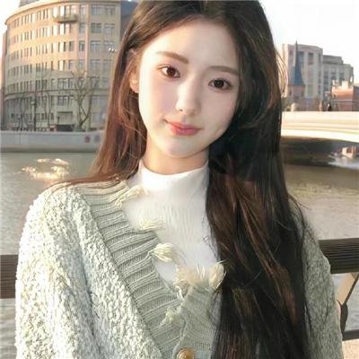 学校里的疯子第五季