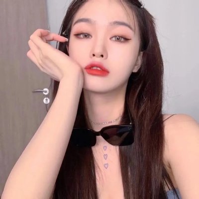 对我青春的呼唤