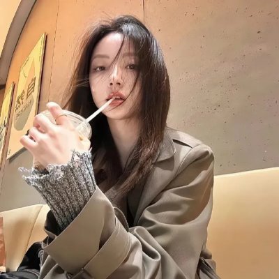 寻梦纽约