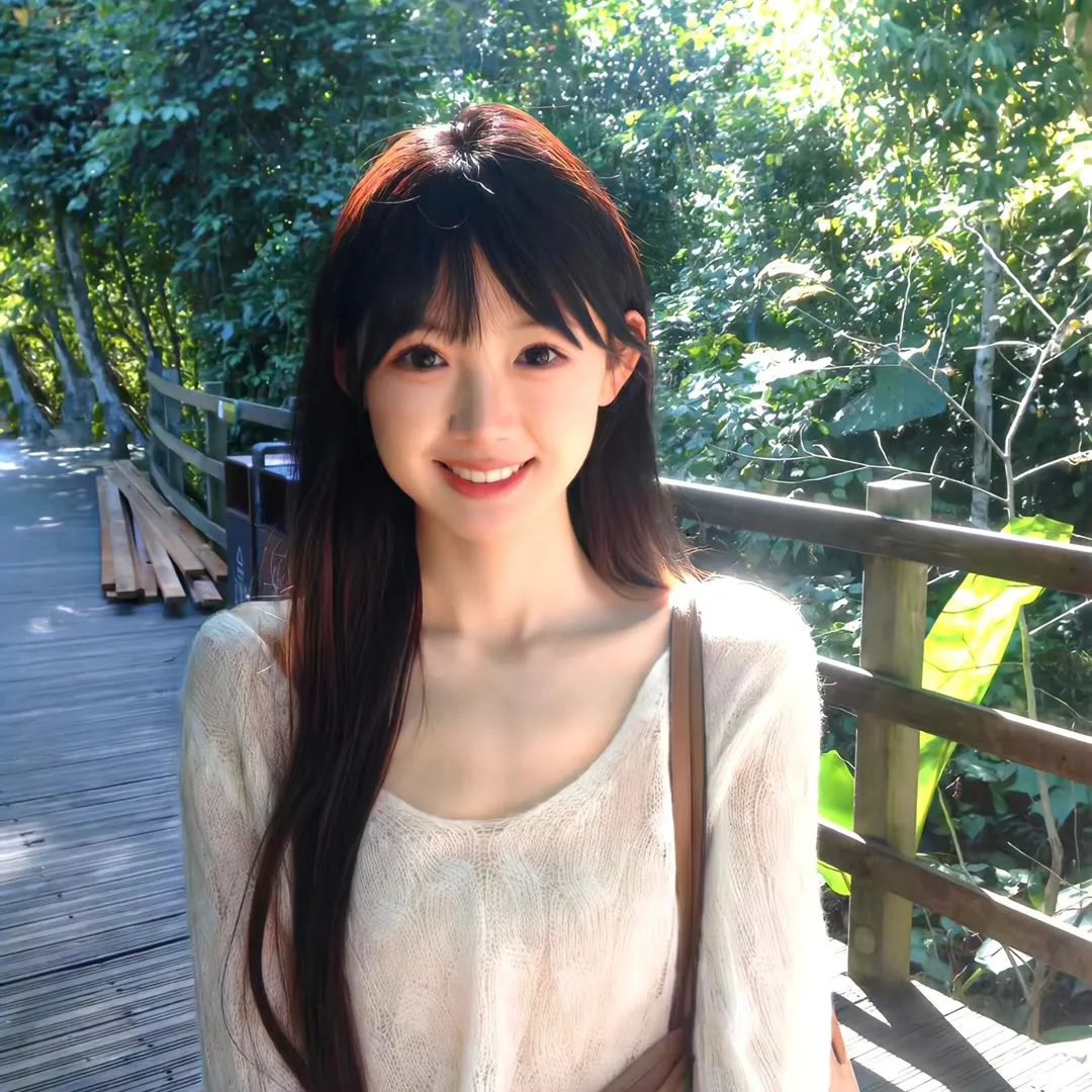 曼谷风月宝鉴