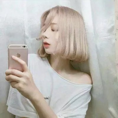 四大名捕重出江湖