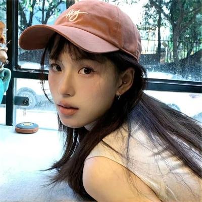 心花放粤语