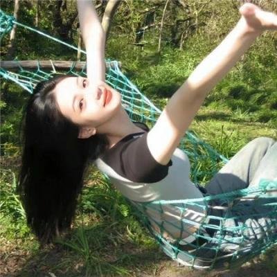 弹道无痕