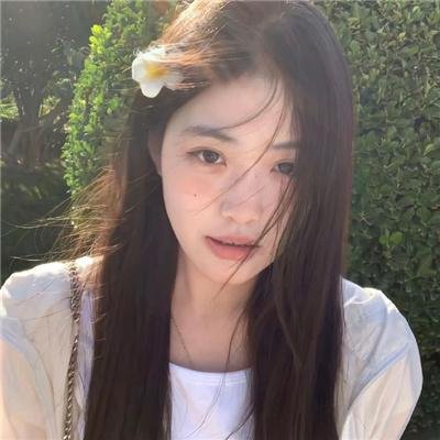 勇敢的男儿