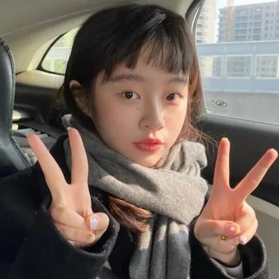 激情年代