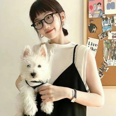 圣女小德兰