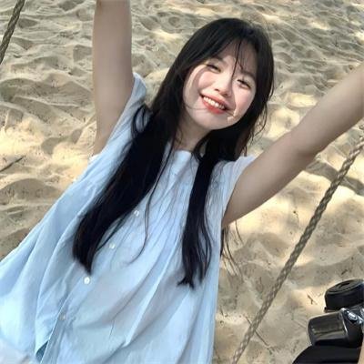 逃出生天