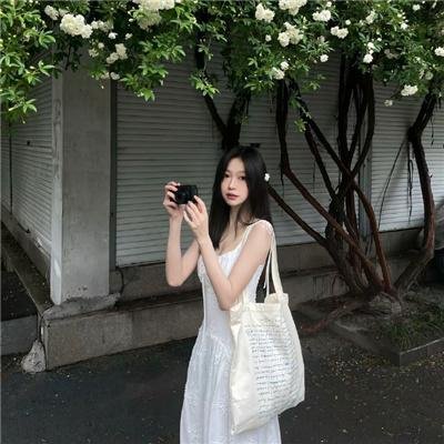 勇敢的世界