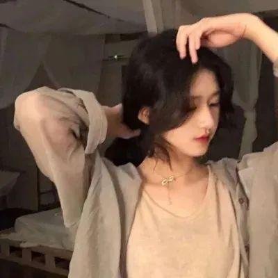 潦倒岁月