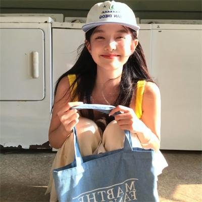 莫莱坞之神灯怪盗