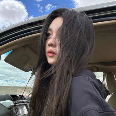 疯狂杀手理发师