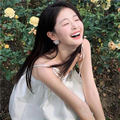瓦姿玛的抉择