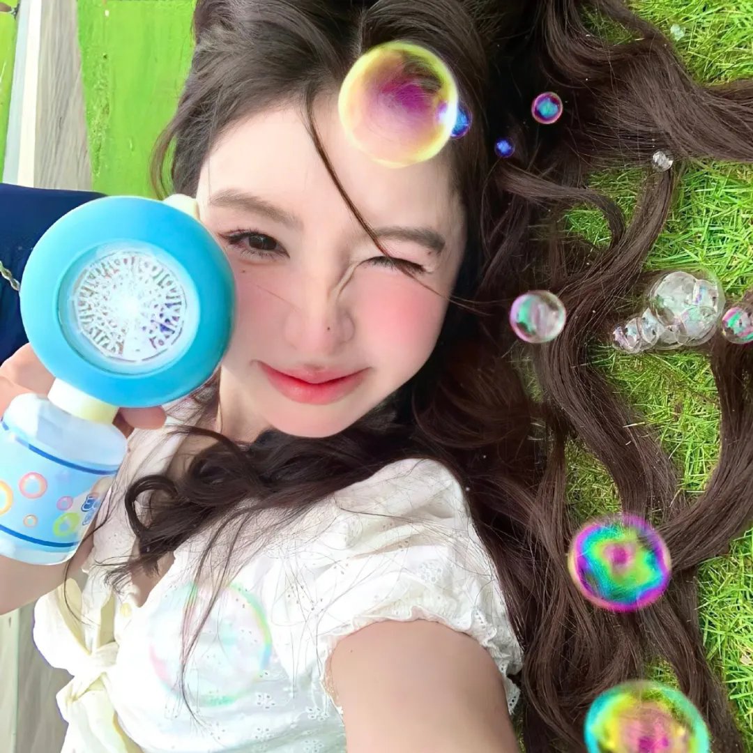 水上回光