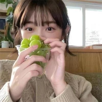 卡蜜儿·克劳岱尔