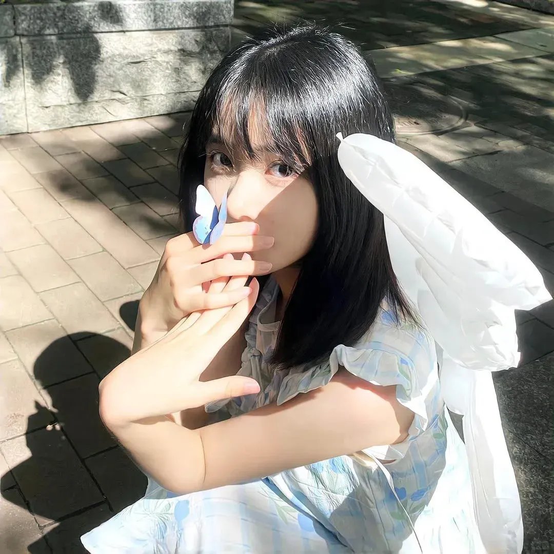 加油吧！乡亲们