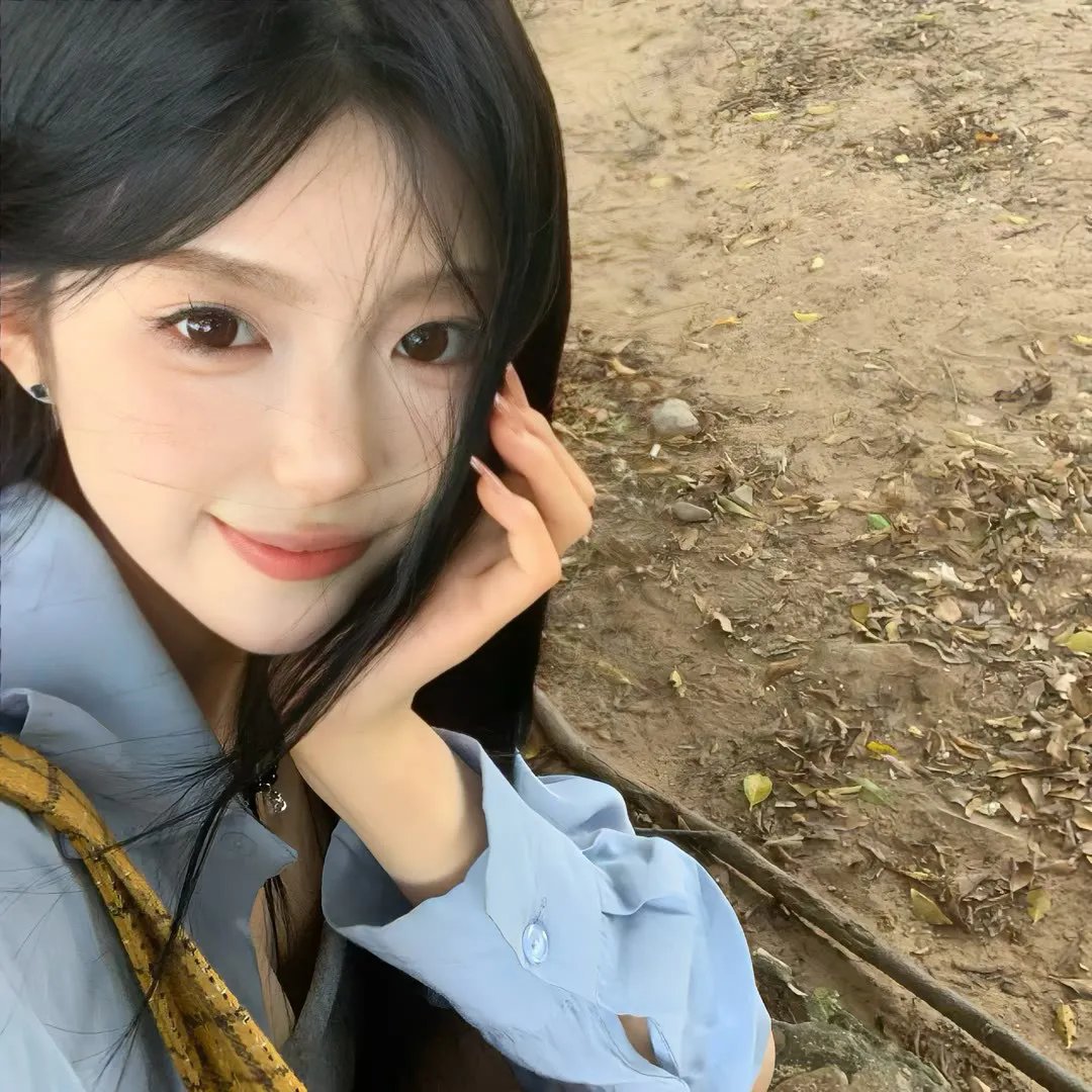 沉默的启示