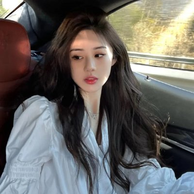 哈比人：意外旅程