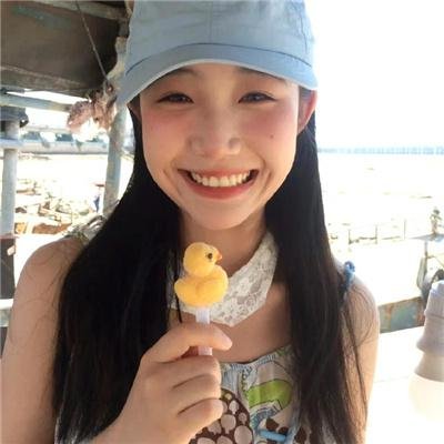 洛阳四千金