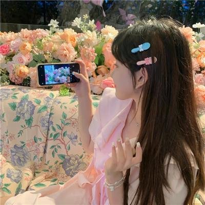 烦恼偷情天
