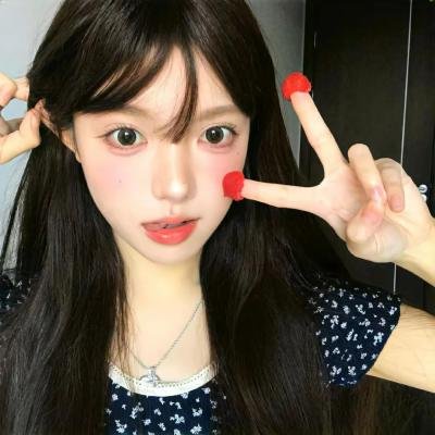 人生大赛