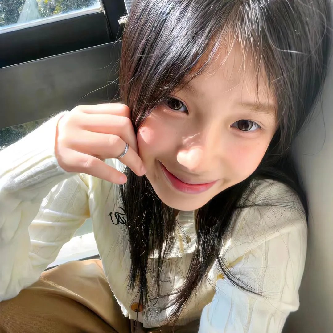 花儿与远方